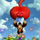 Illustration for article titled Wii New Play Controls Hands On: GameCube Games Are Better With Wii Controls